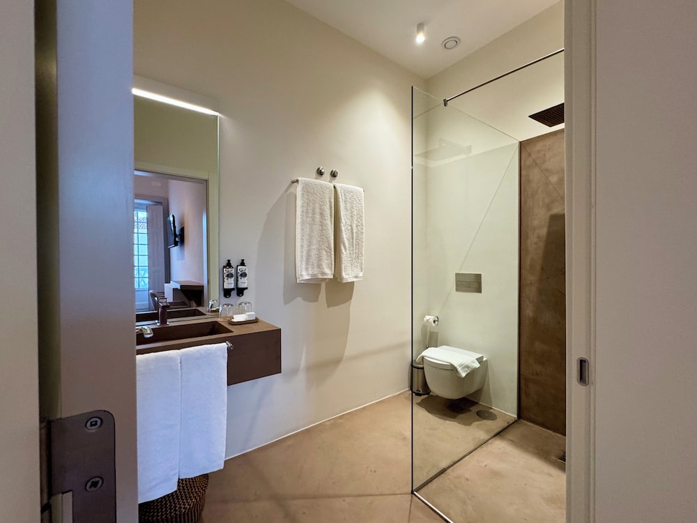 CICIOSO Boutique Hotel