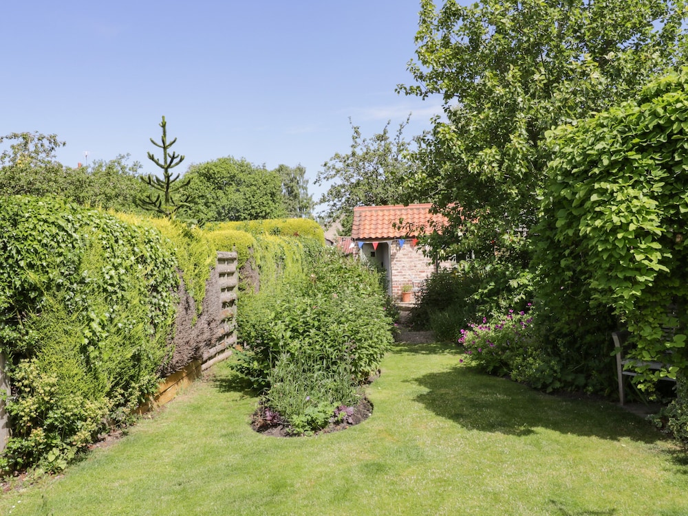 29 Bondgate