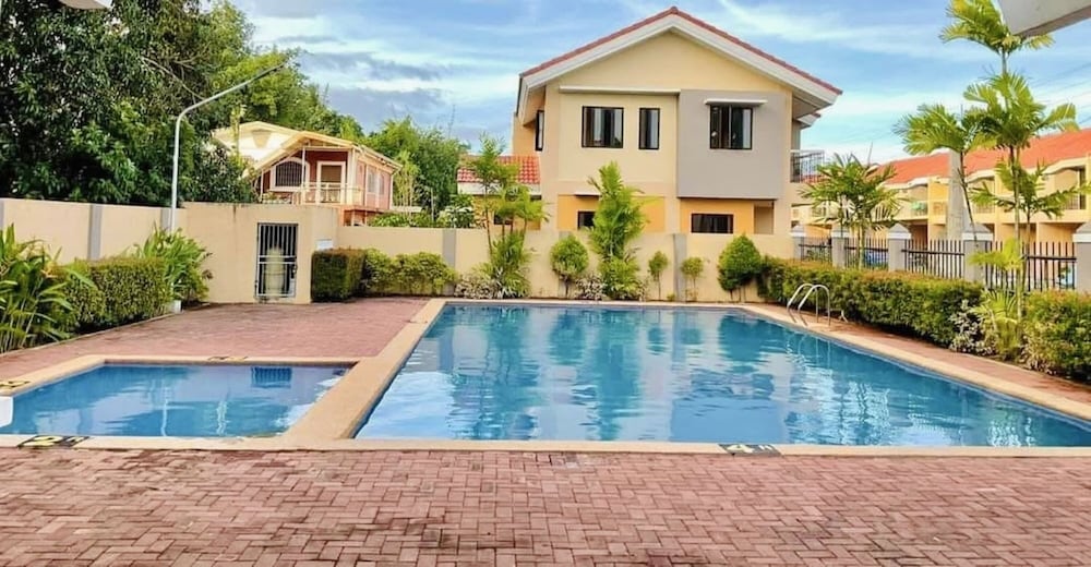 Annie's Place Puerto Princesa