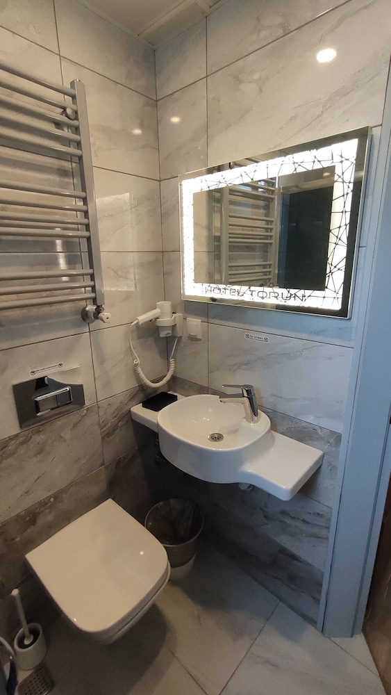 Hotel Torun İstanbul Eski Şehir - Image 16