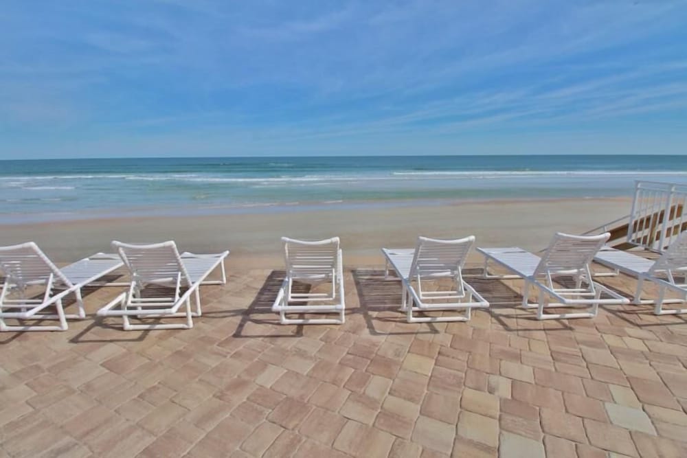 Ocean Club North C208