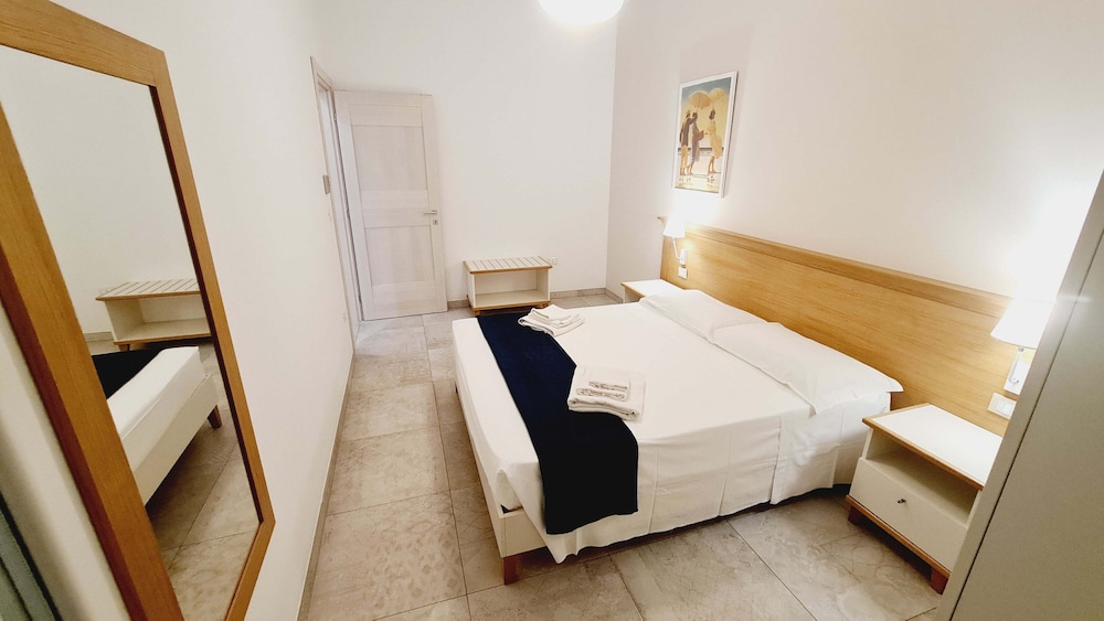 Residence Il colle