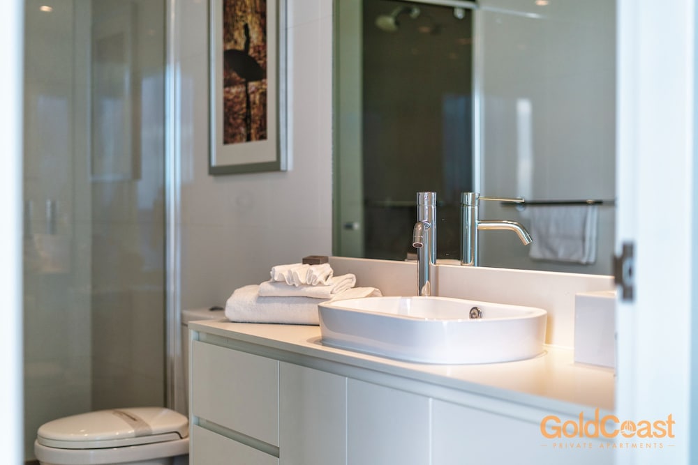 Surfers Paradise Vacations - Gold Coast Private Apartments - Property Image 62