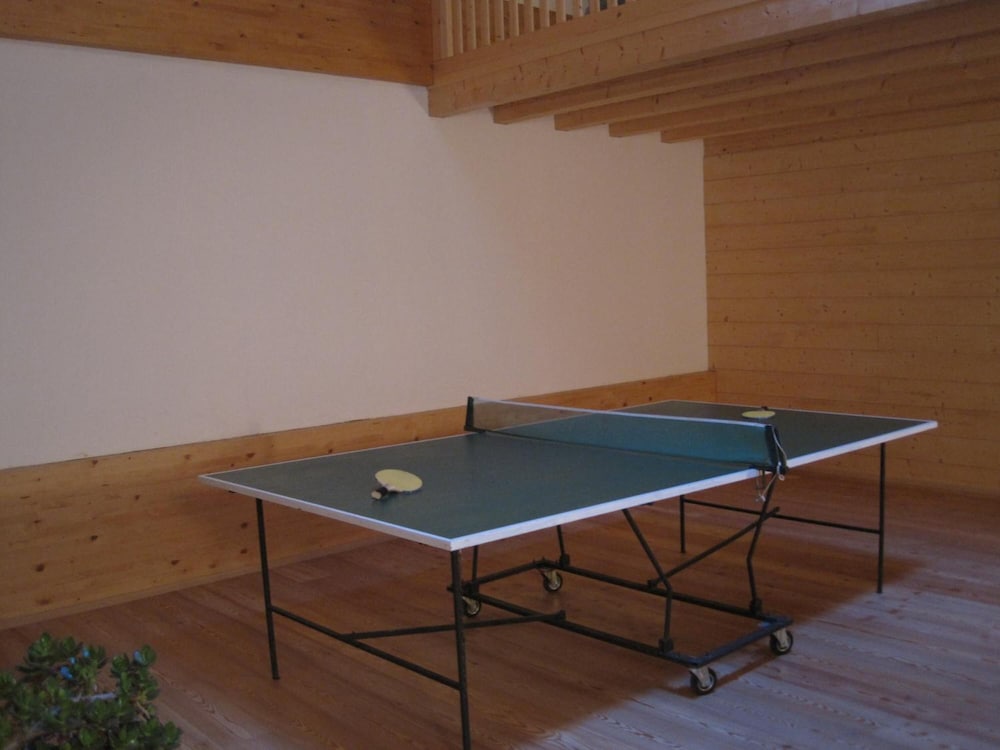 Agritur Maso San Bartolomeo