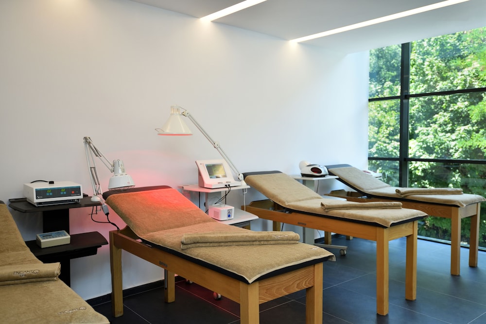 Grifid Encanto Beach Hotel - Wellness & SPA