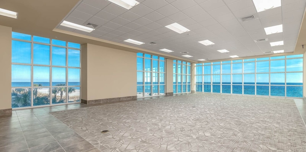 Phoenix Orange Beach 1803 3 Bedroom Condo