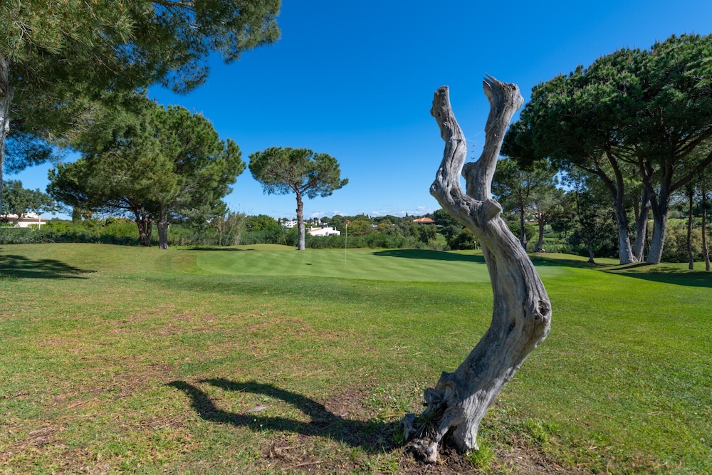 Albufeira Balaia Golf Village 5 Byhoming