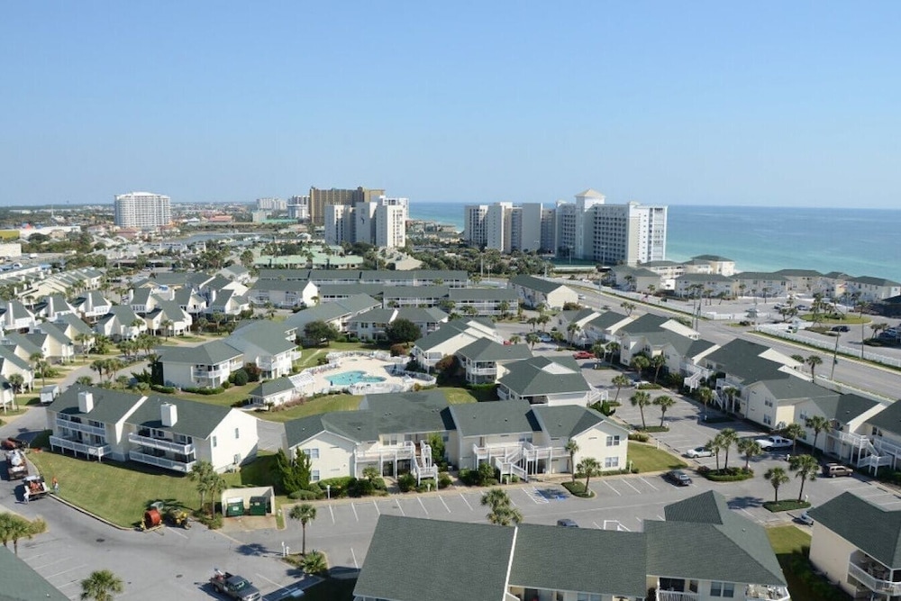 Now or Never 9117 - 2 Br Condo