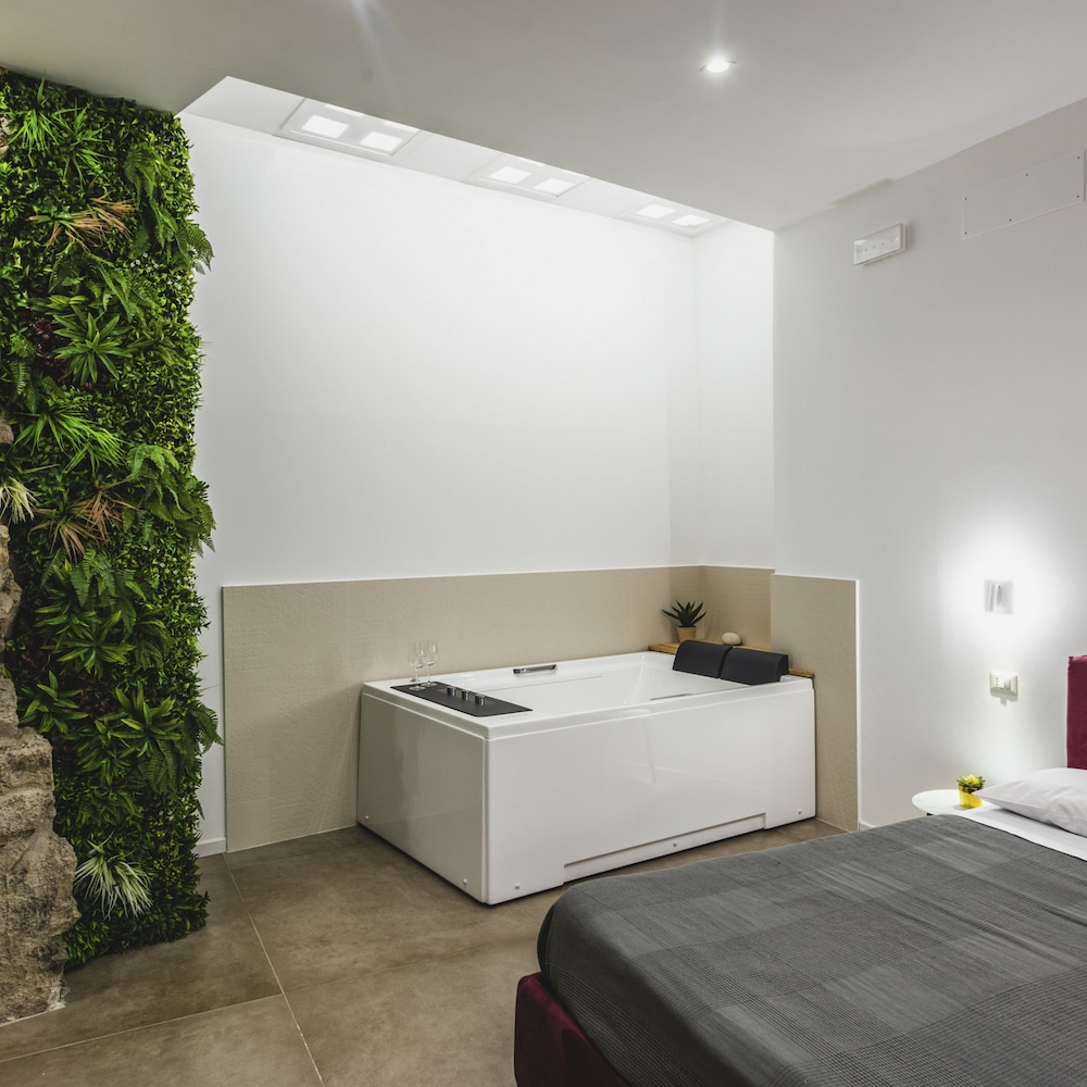 Taormina Center Apartment by Wonderful Italy