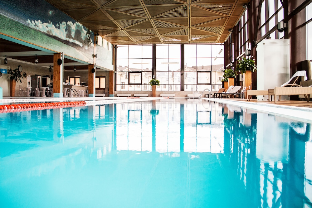 Robinson Club Resort & SPA