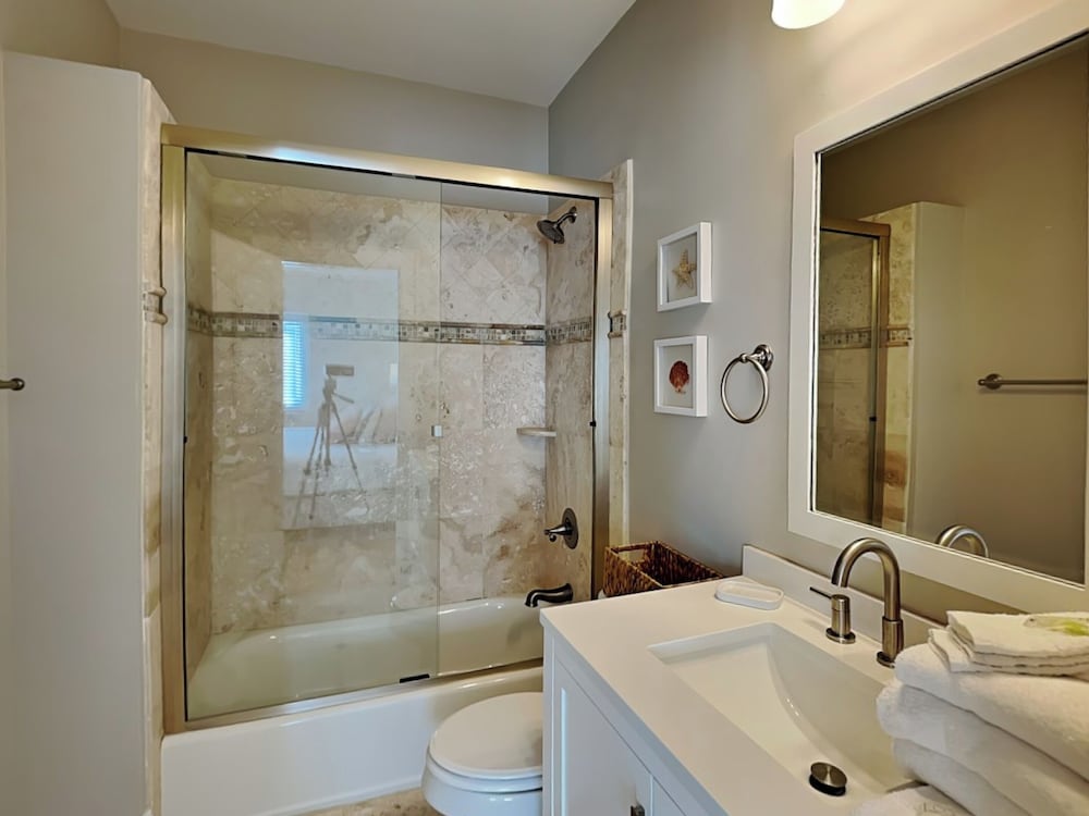 Coastal Grove by Southern Vacation Rentals