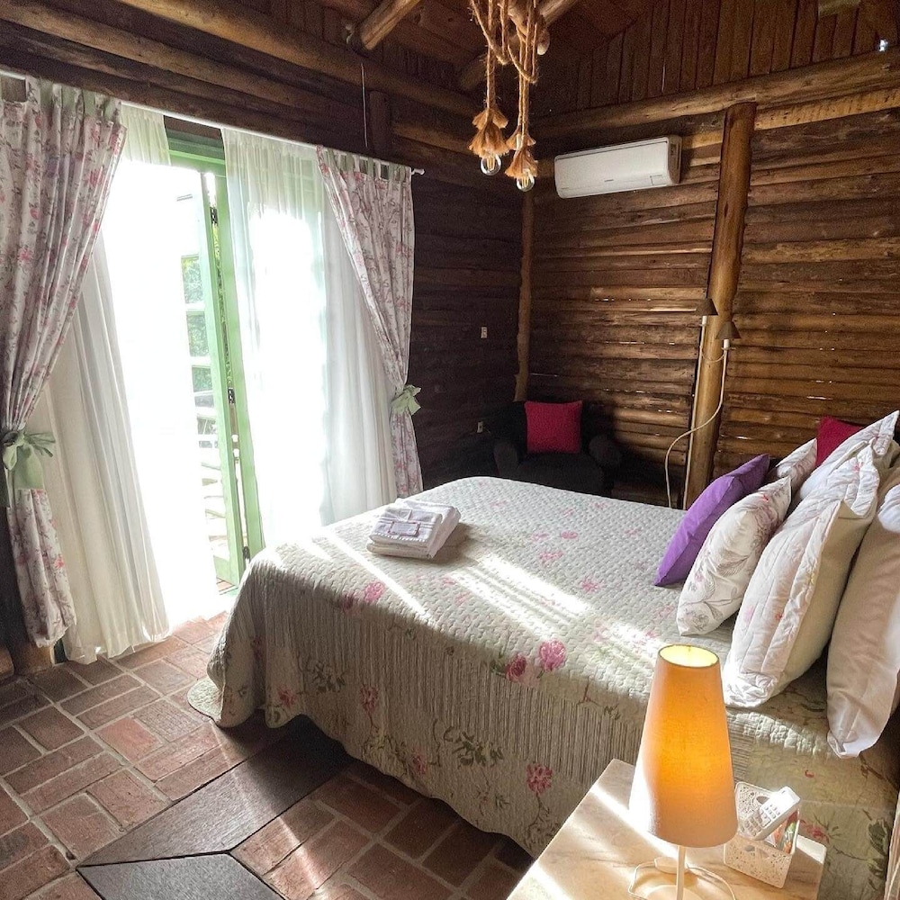 Sítio Areia Branca