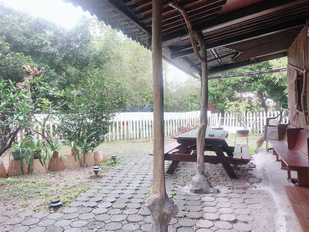 Kamalan Home