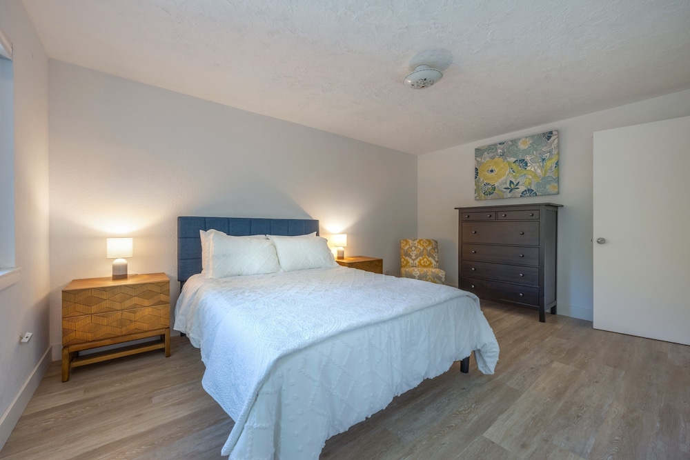 Wind View 3 Bedroom Home