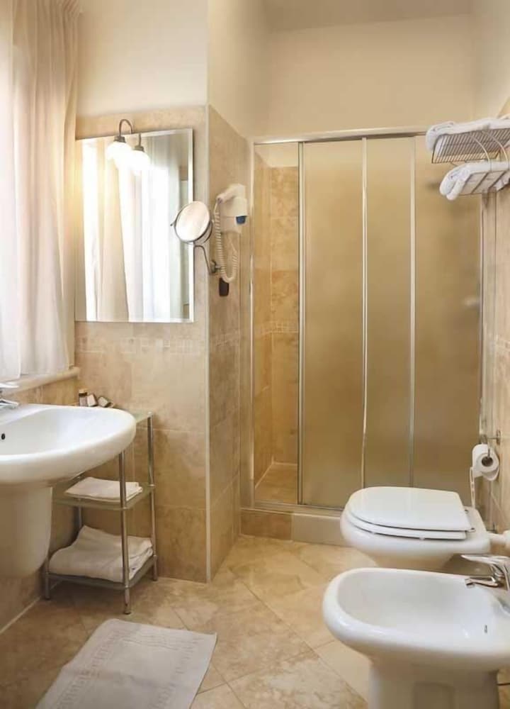 Colleverde Country House Beauty&Wellness