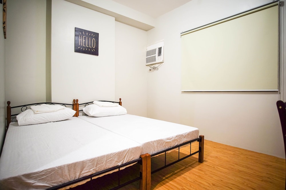 SR Vacation Rental
