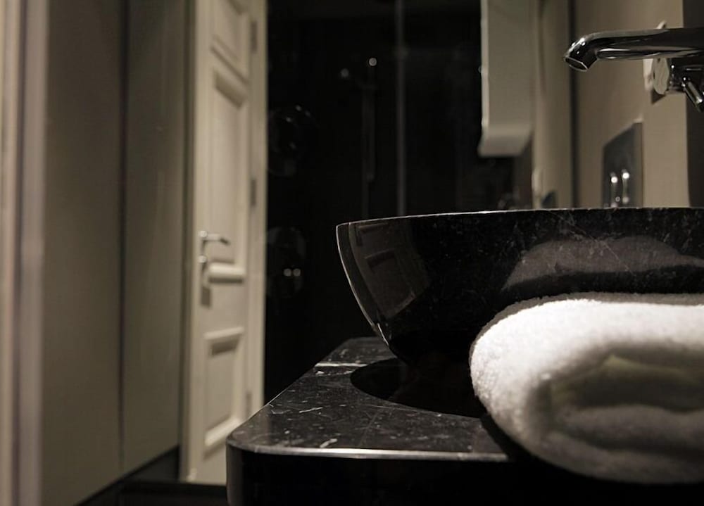 Frida Süitler ve Apartlar - Image 31