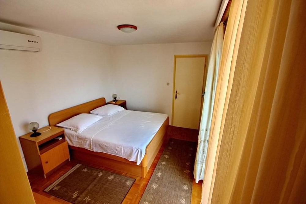 Guest House Micin view 2