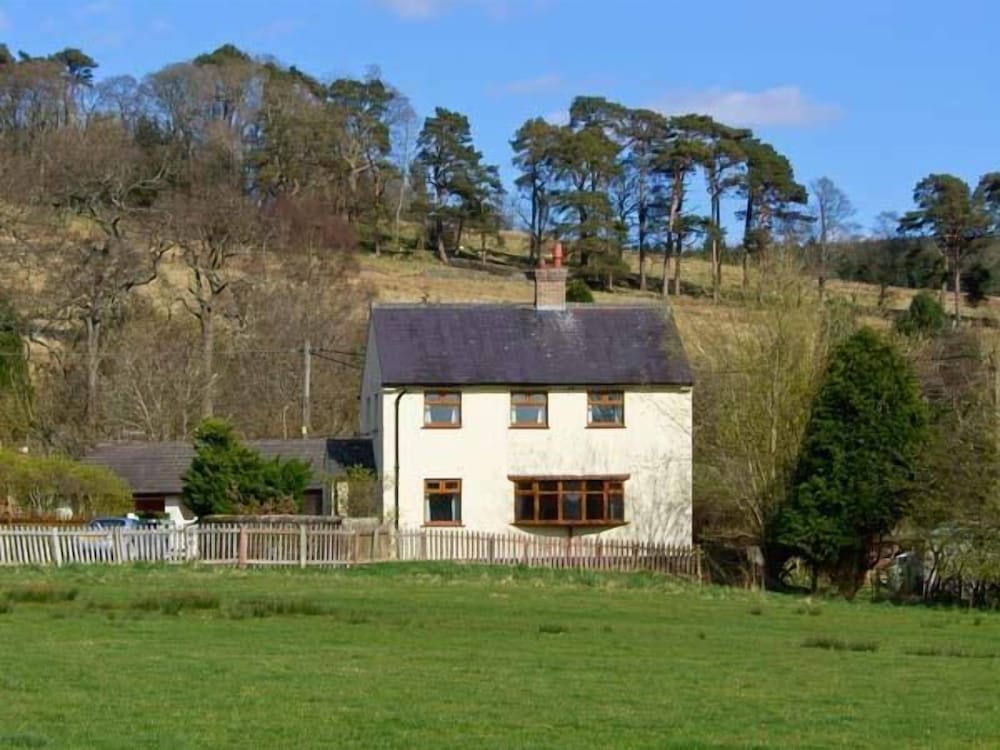 Hexham Vacations - Hartam House - Property Image 3