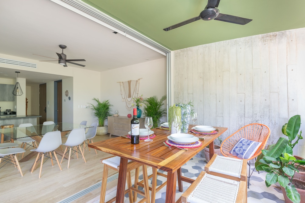 Attha Cenote Luxury Condo - Property Image 63