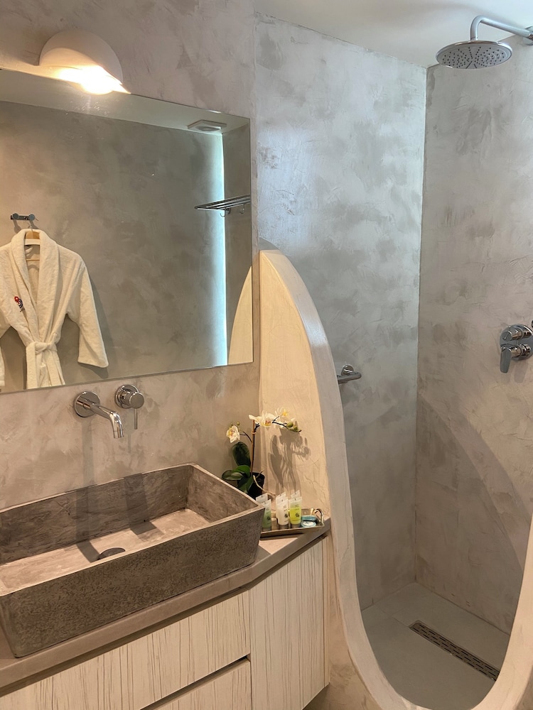 Chic Centre Suites Athens