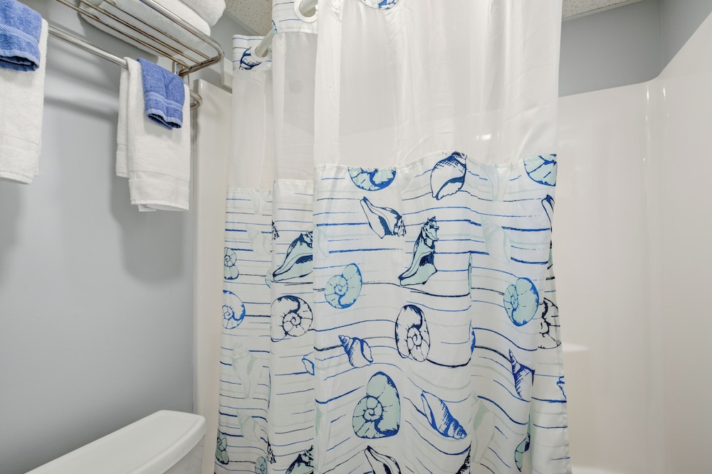 Ocean 7, photo 204