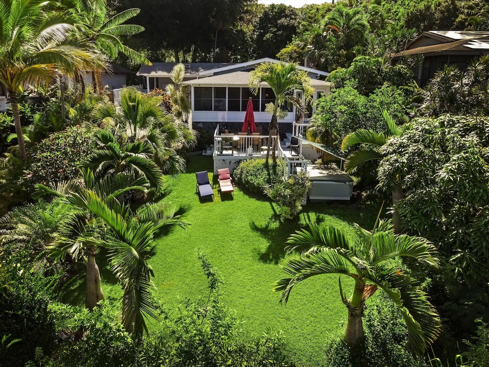 Koana Breeze view 4