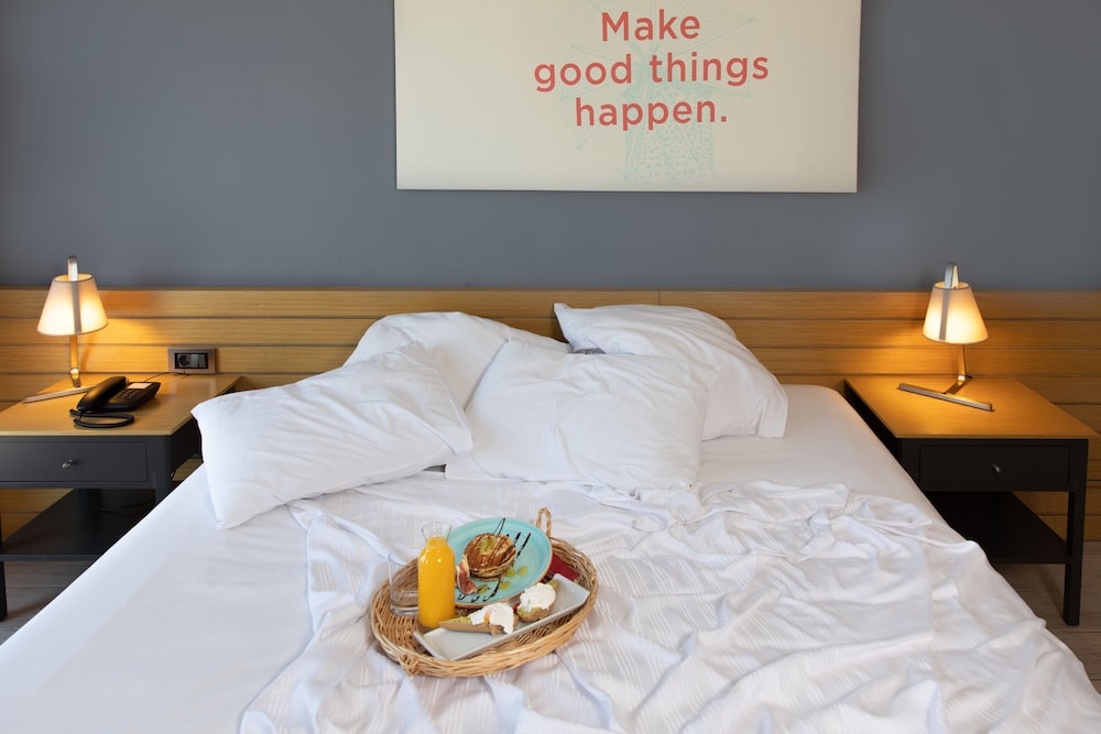 Senses Hotel - Adults Only - Image 37