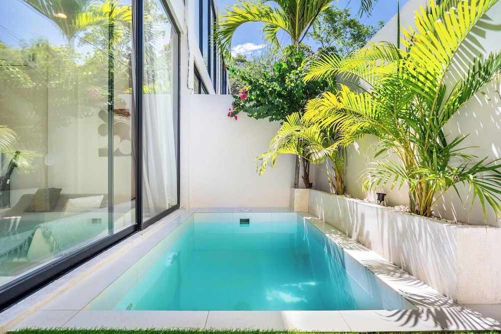 Edem Villa by Betterplace