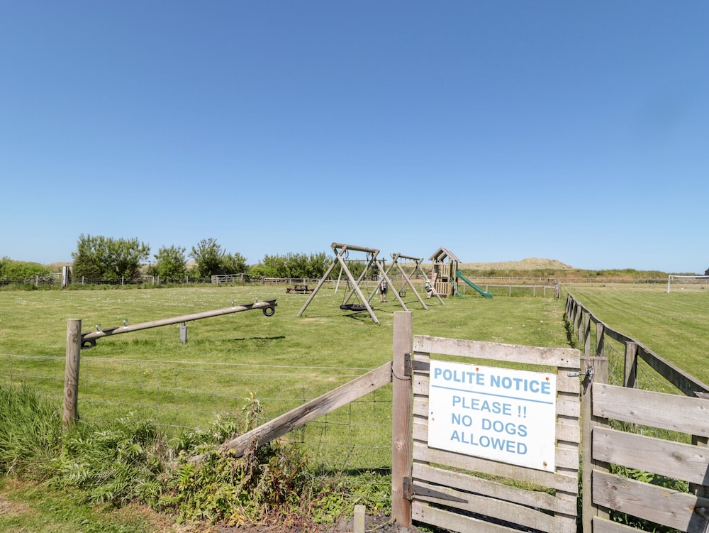 Thrift Lodge
