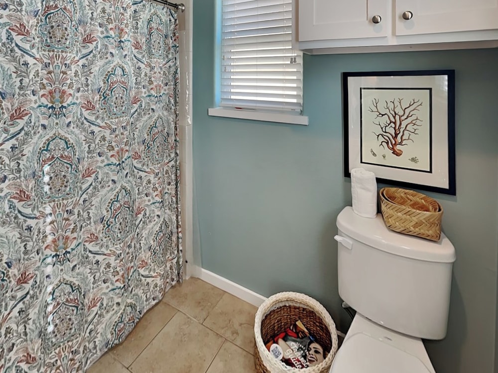 Brew Lagoon by Silver Sands Vacation Rentals