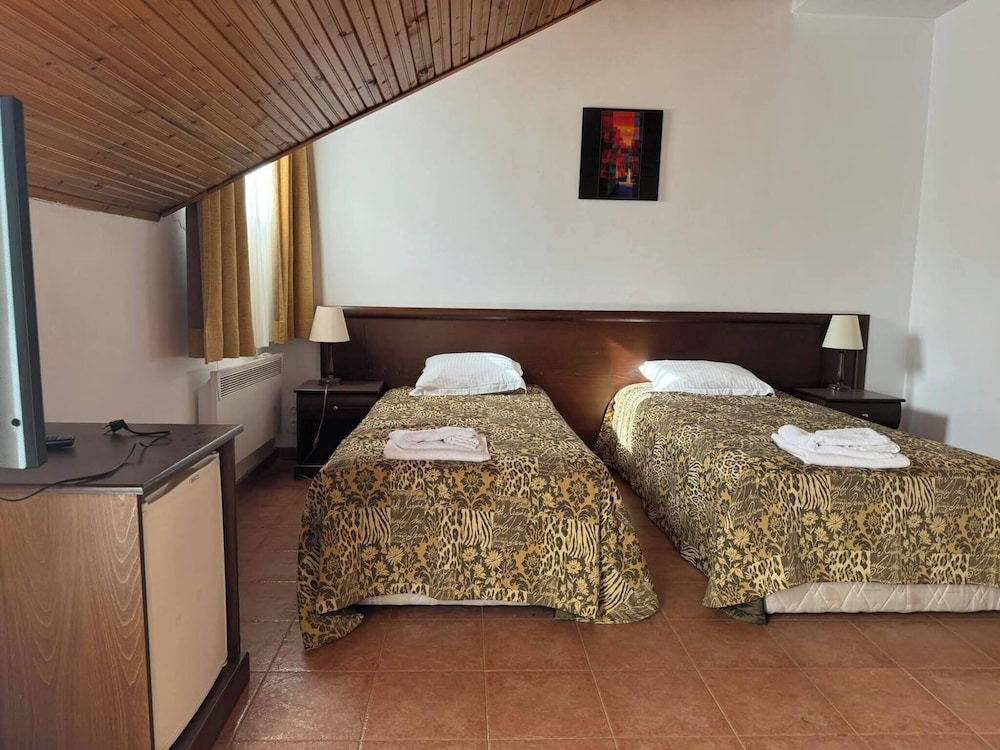 Villa Rila in Borovets 213