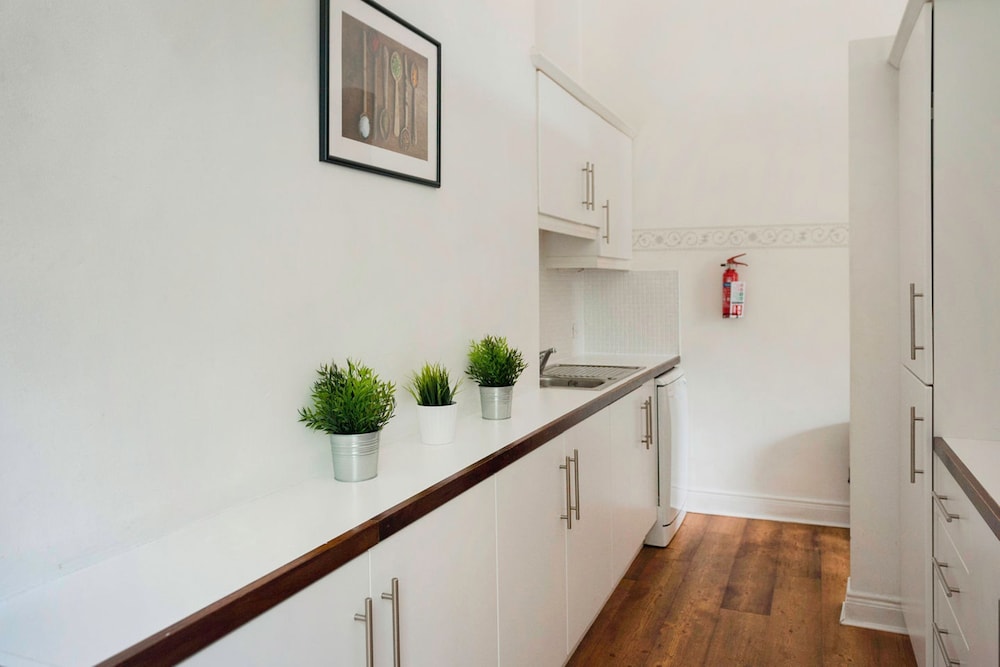 Metrostays - O'Connell Street 84-1