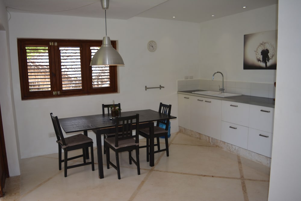 Villa Noria