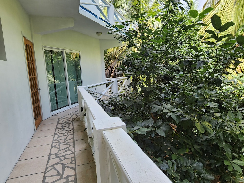 Chez Mango Villas - Photo 61