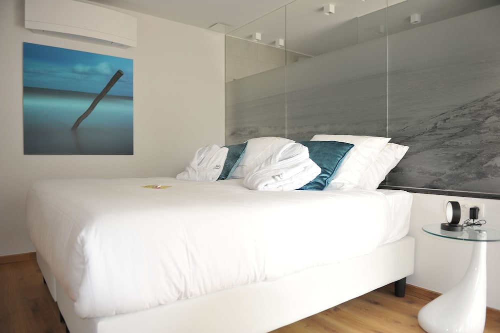 Huyze Fox B&B