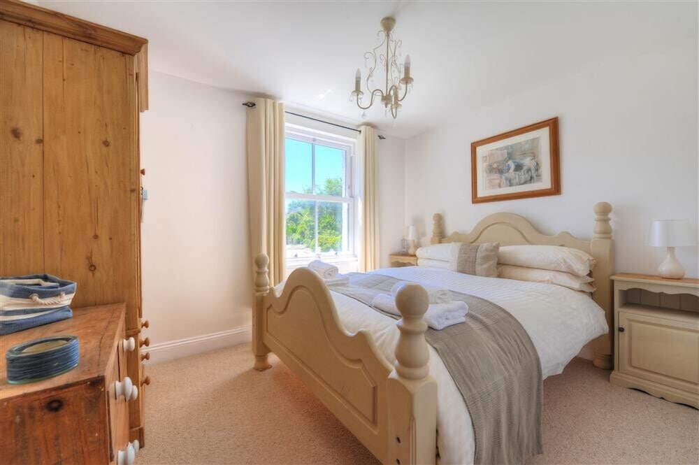 Bethel Cottage