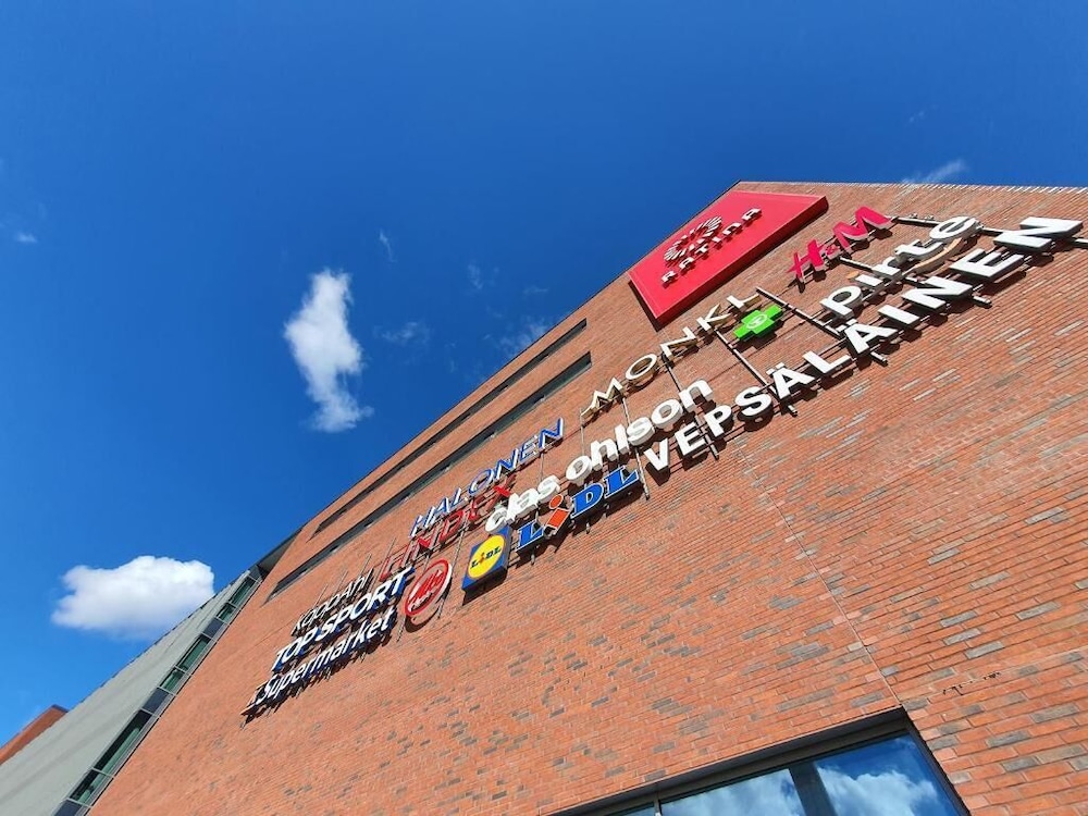 other