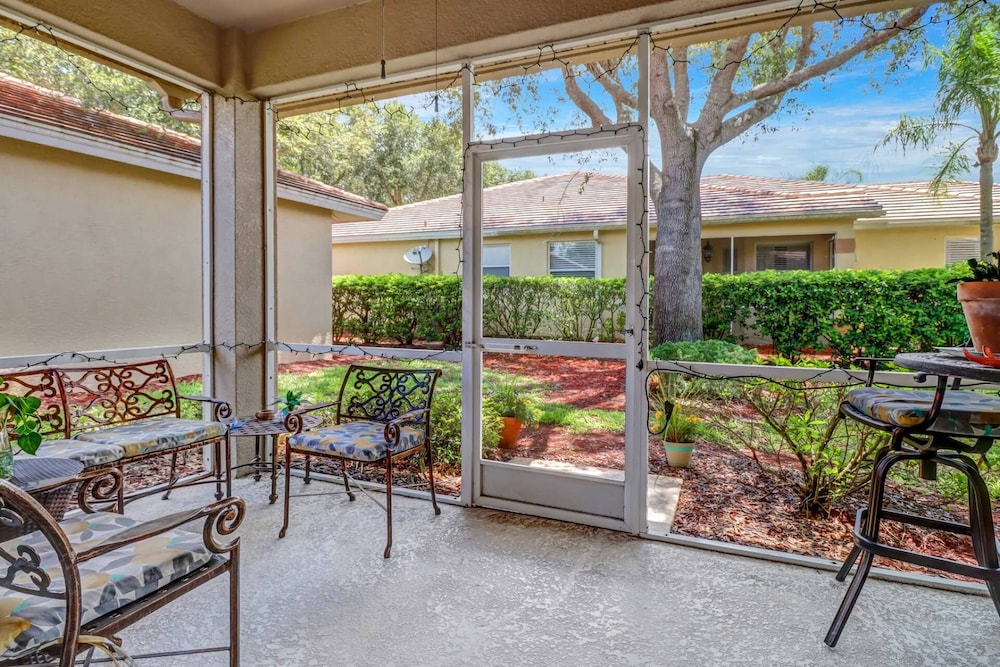 2291 Granby Dr view 5