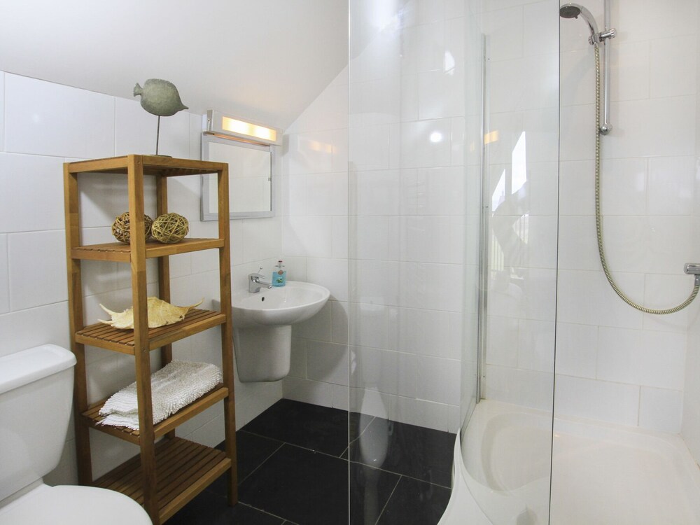 Cowrie Cottage
