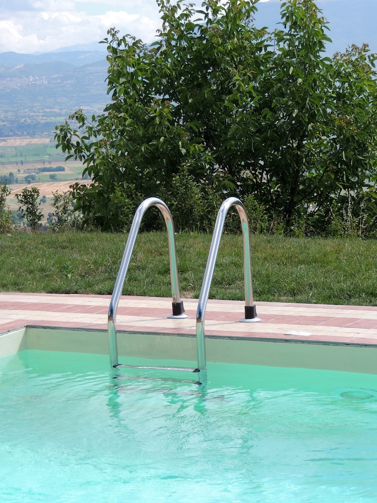 Agriturismo Fratelli Angelucci, Billede 13