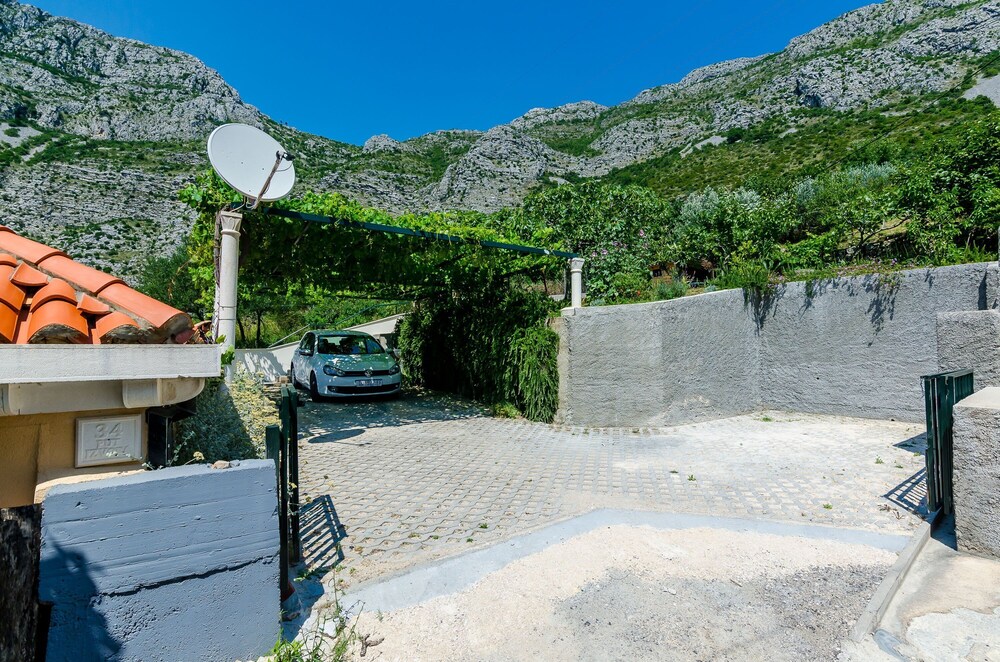 Holiday Home Hope