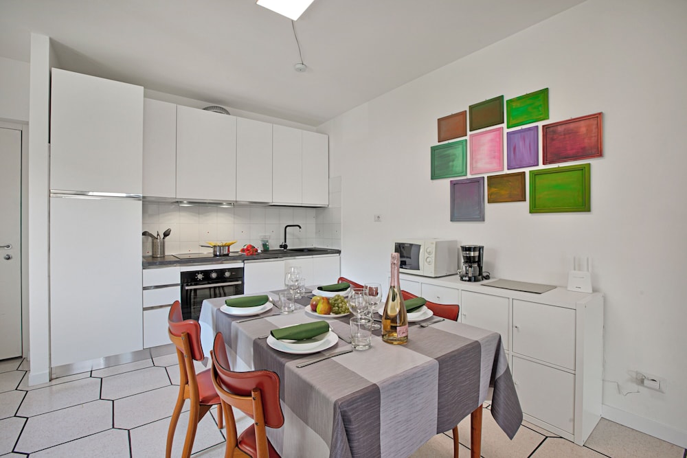 Claz House 2