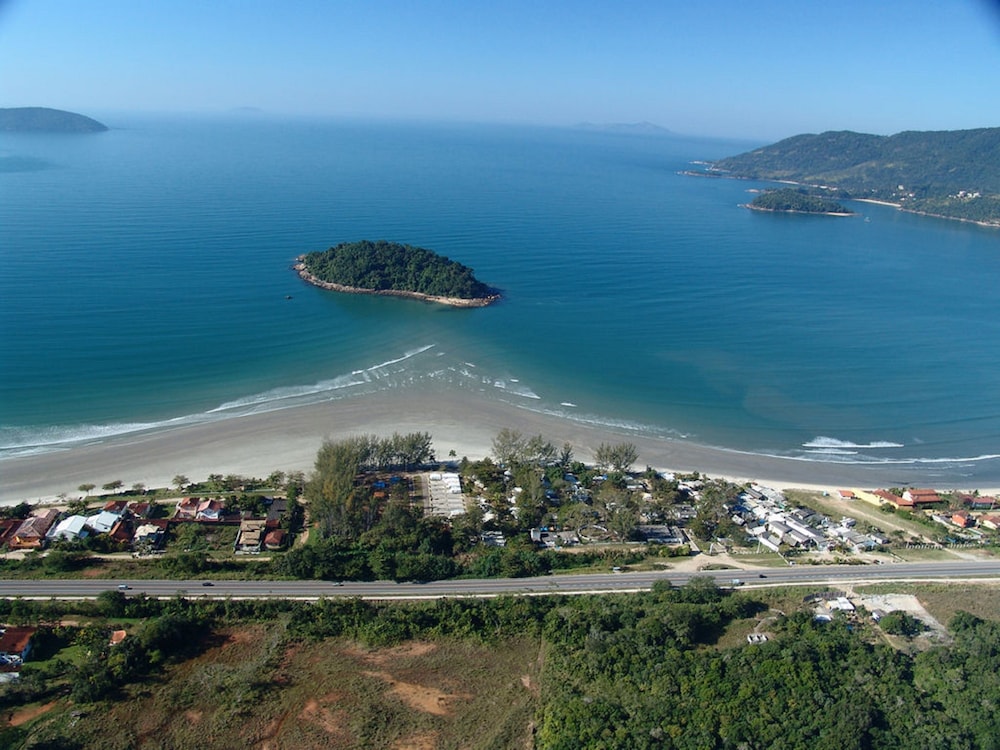 Canto Verde Aptos III