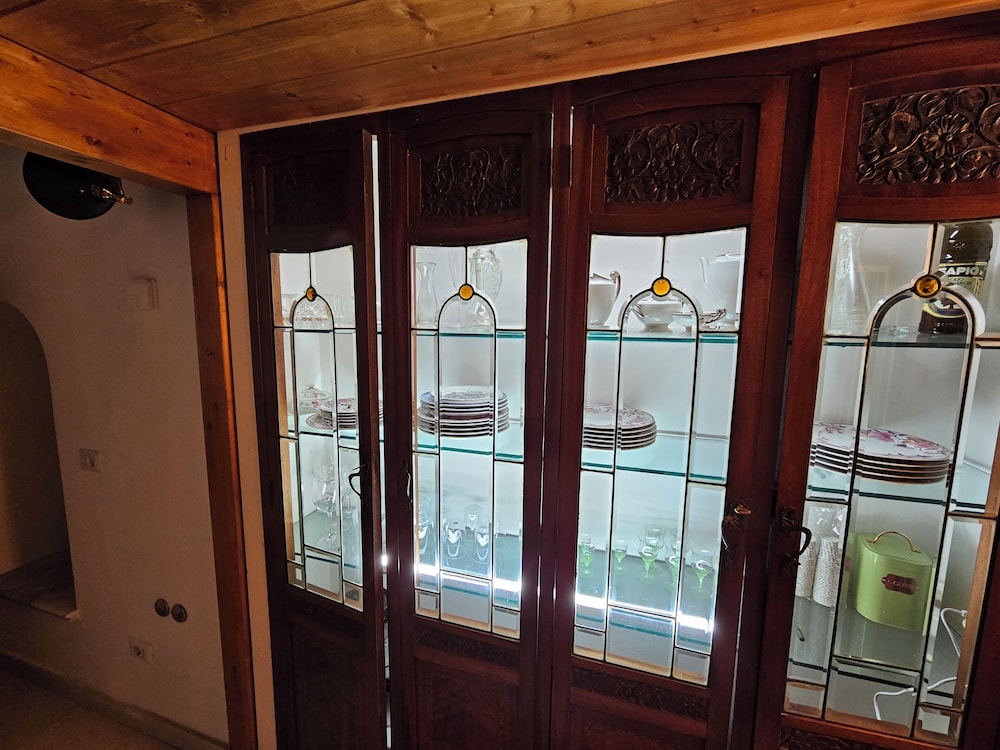 The Spanish Palace suites, rooms, apartments & terraces