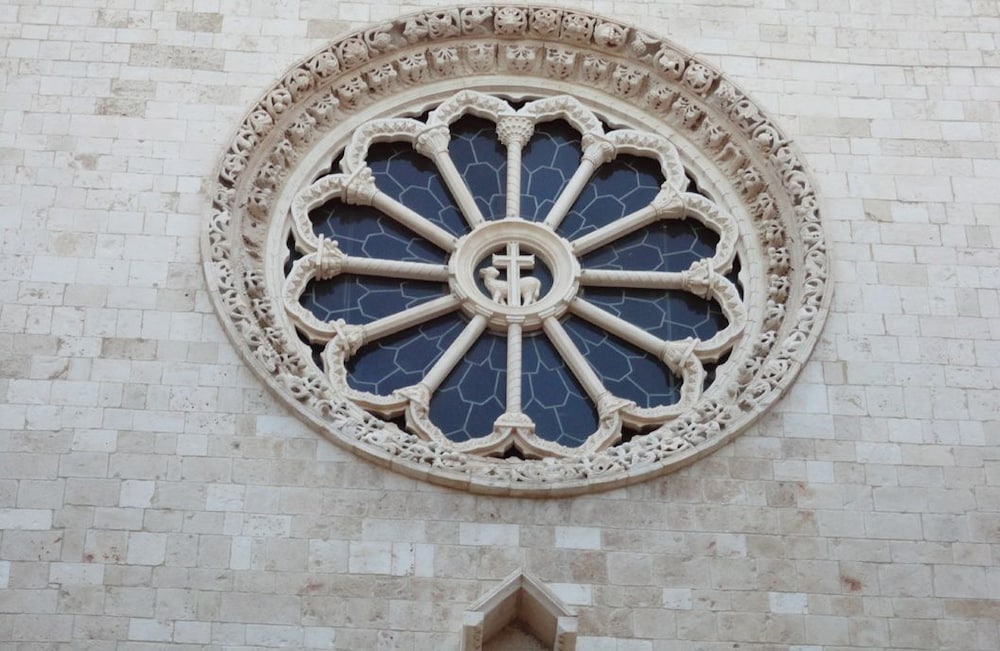 Photo 29