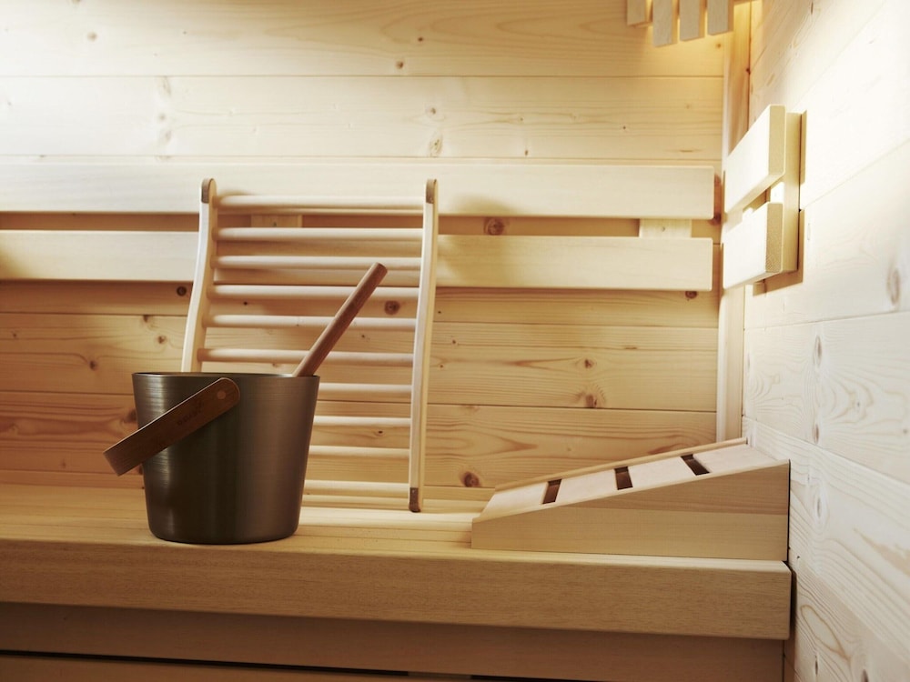 Chalet in Ladis by Ski Slope & Lift
