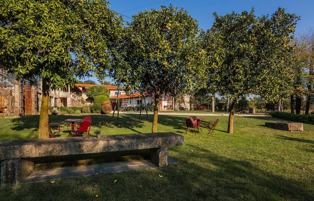 Quinta da Cancela, photo 54