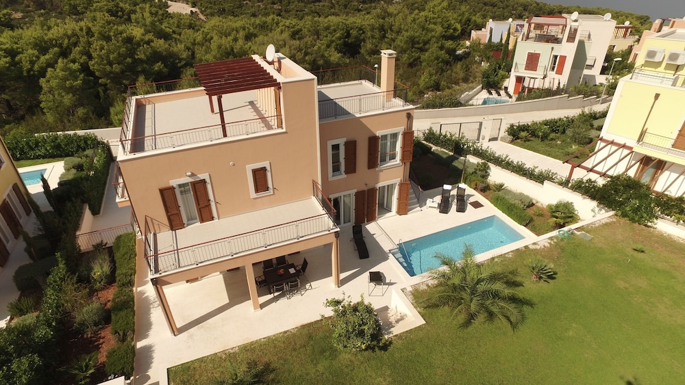 Villa Relax