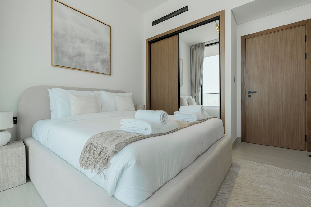Binghatti Onyx Residences- JVC